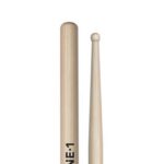 Vic Firth VF-NE1 American Classic® NE1 Mike Johnston Signature Drumsticks