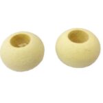 Vic Firth VF-RT4 American Custom® Timpani Ultra Staccato Mallet Recover Kit