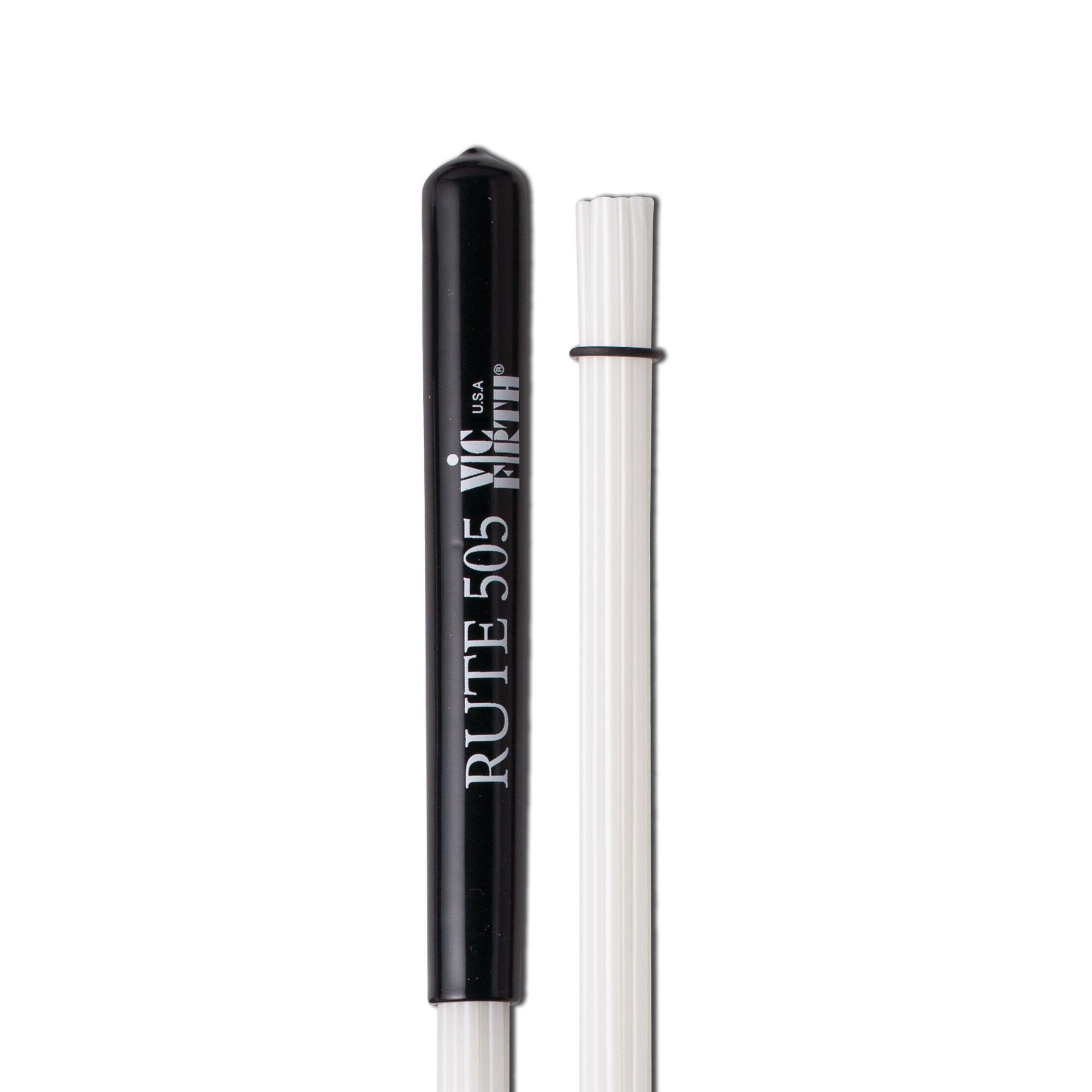 Vic Firth VF-RUTE505 Rute 505 Rods