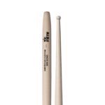 Vic Firth VF-SD5 American Custom® SD5 Echo Drumsticks