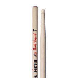 Vic Firth VF-SGH Gerald Heyward Signature Drumsticks