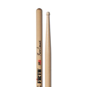 Vic Firth VF-SKC Keith Carlock Signature Drumsticks