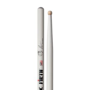 Vic Firth VF-SMT Mike Terrana Signature Drumsticks