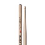 Vic Firth VF-SPE3 Peter Erskine Big Band Signature Drumsticks