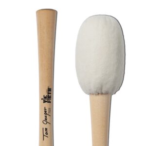 Vic Firth VF-TG03 Tom Gauger Molto Mallets