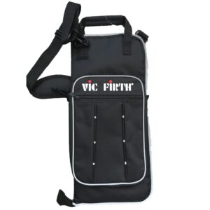 Vic Firth VF-VFCSB Classic Stick Bag