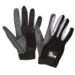 Vic Firth VF-VICGLVS Gloves - Small