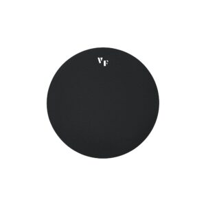 Vic Firth VF-VICMUTE16 16" Drum Mute