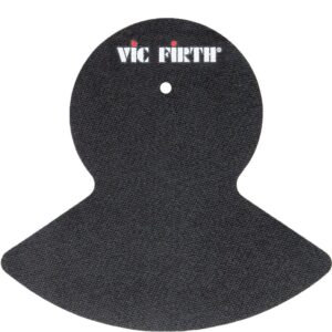 Vic Firth VF-VICMUTEHH Hi-Hat Cymbal Mute