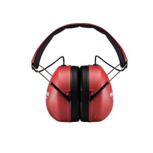 Vic Firth VF-VXHP0012 Bluetooth Isolation Headphones