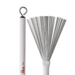 Vic Firth VF-WB Jazz Brushes