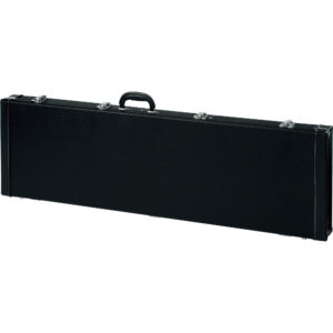 Ibanez WB200C - Bass Guitar Hard Case