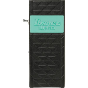Ibanez WH10V3 Classic Reissue Wah pedal
