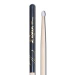 Zildjian Z5BND 5B Nylon Dip Drumsticks