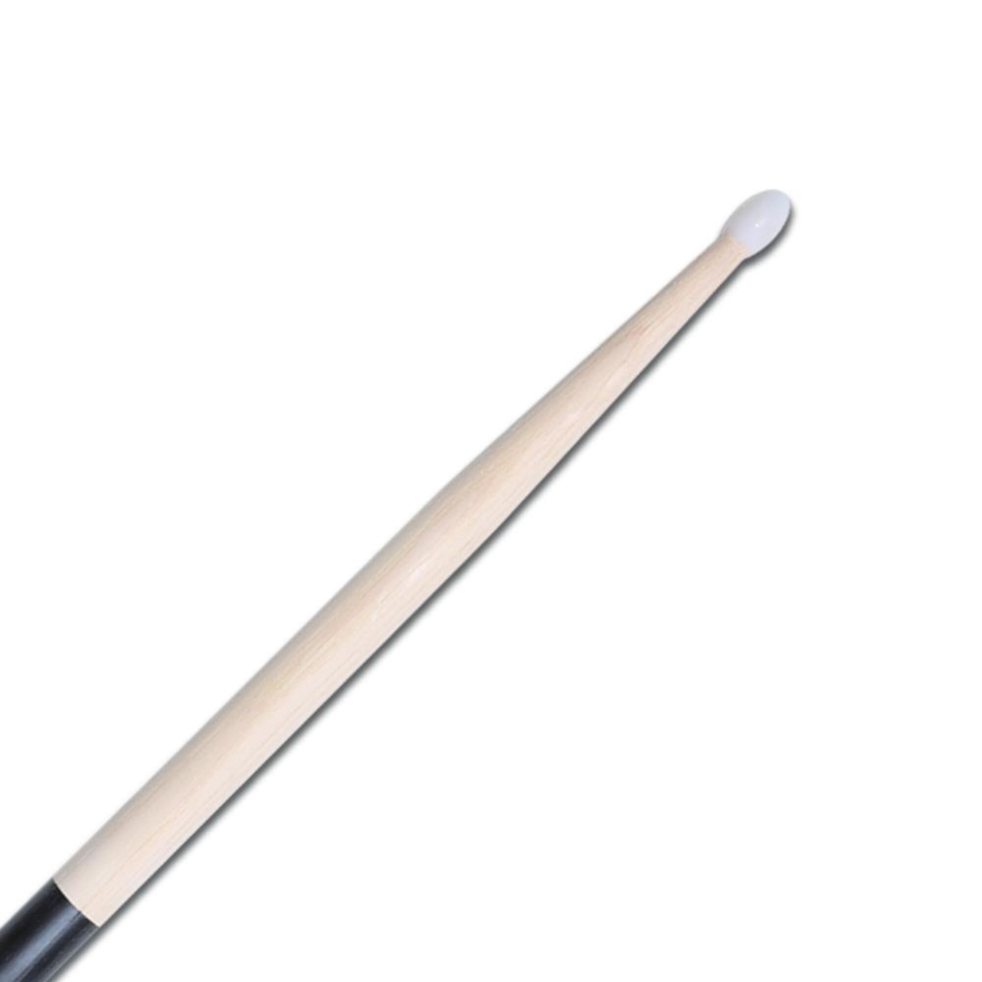 Zildjian Z5BND 5B Nylon Dip Drumsticks - Image 4