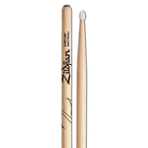 Zildjian Z7ANA 7A Nylon Tip Anti-Vibe Drumsticks
