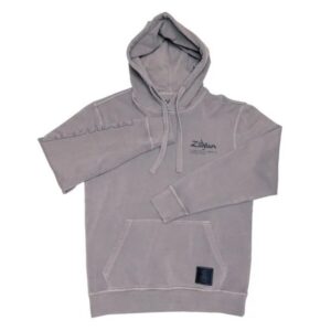 Zildjian ZAHD0043-LE Ltd Ed Cotton Hoodie Pew Lg