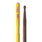 Zildjian ZASTGR Trilok Gurtu Rock Artist Series Drumsticks