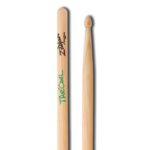 Zildjian ZASTR Tre Cool Artist Series Drumsticks