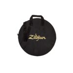 Zildjian ZCB20 Basic Cymbal Bag