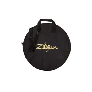 Zildjian ZCB20 Basic Cymbal Bag