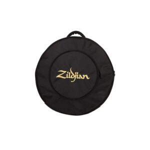 Zildjian ZCB22GIG 22" Deluxe Backpack Cymbal Bag