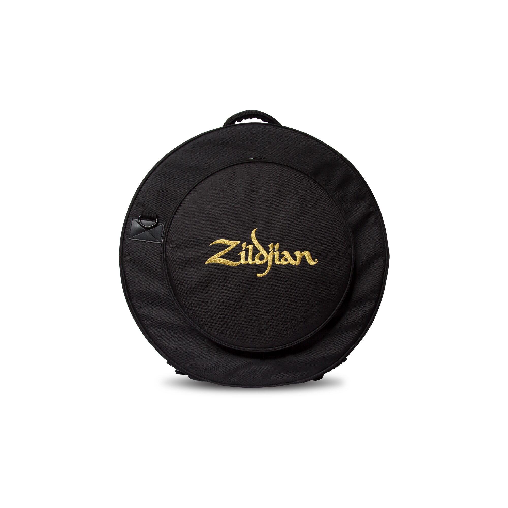 Zildjian ZCB24GIG 24" Premium Backpack Cymbal Bag