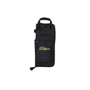 Zildjian ZSBD Deluxe Drumstick Bag
