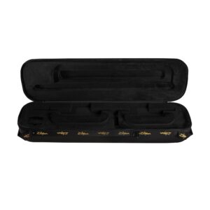 Zildjian ZXCC0012 Touring Crotale Case