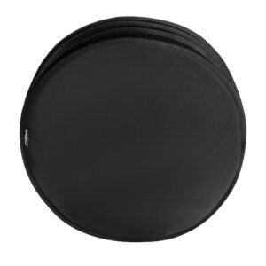 Zildjian ZXCD00120 Cymbal Divider Blk