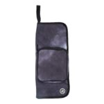 Zildjian ZXSB00102 Student Stick Bag - Black Rain Cloud