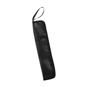 Zildjian ZXSB00401 Gigging Mini Stick Bag - Black