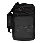 Zildjian ZXSB00403 Touring Stick Bag - Black
