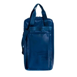 Zildjian ZXSB00502 Gigging Stick Bag - Midnight