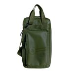 Zildjian ZXSB00602 Gigging Stick Bag - Sage