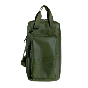 Zildjian ZXSB00602 Gigging Stick Bag - Sage