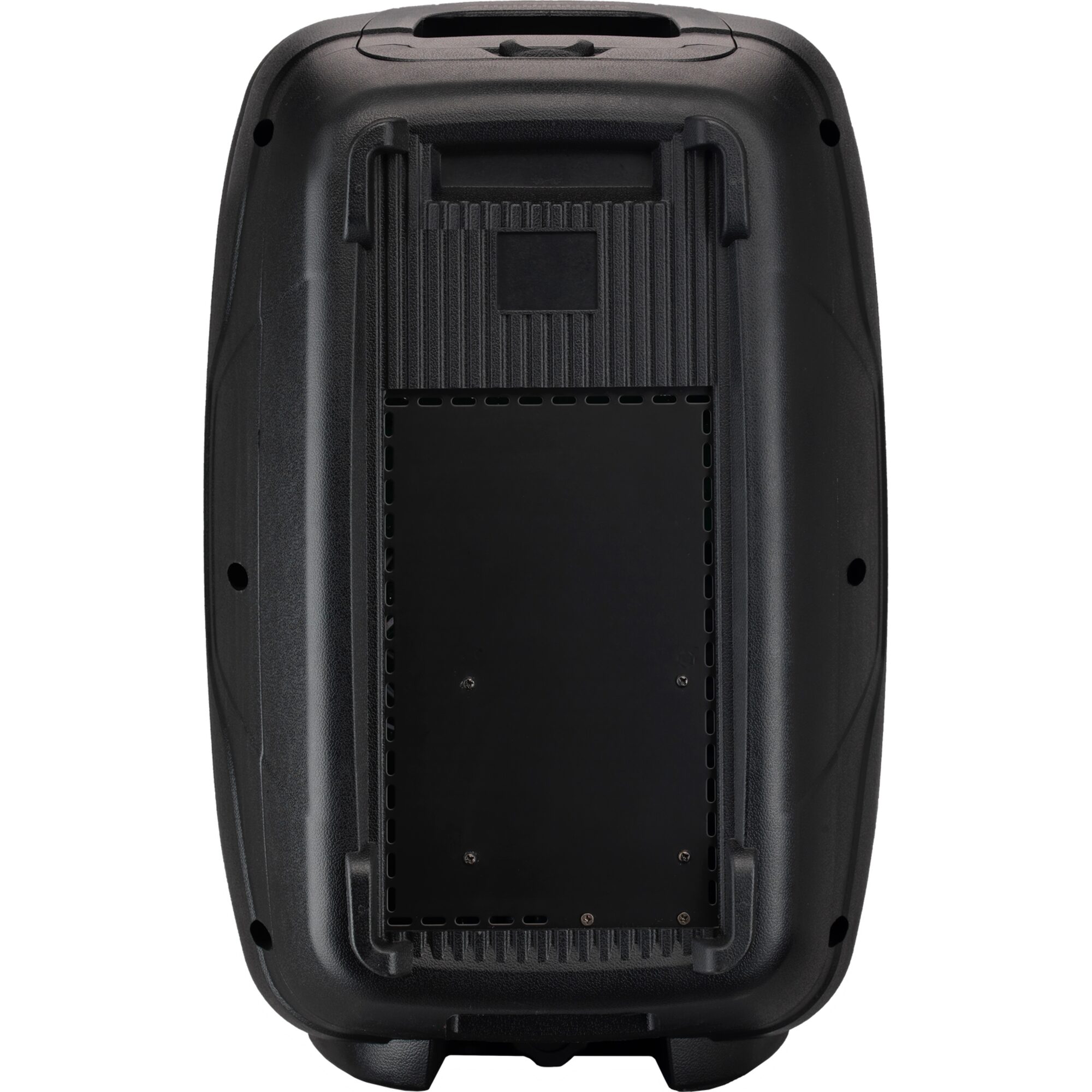Laney AH2500D Portable PA System - Image 2