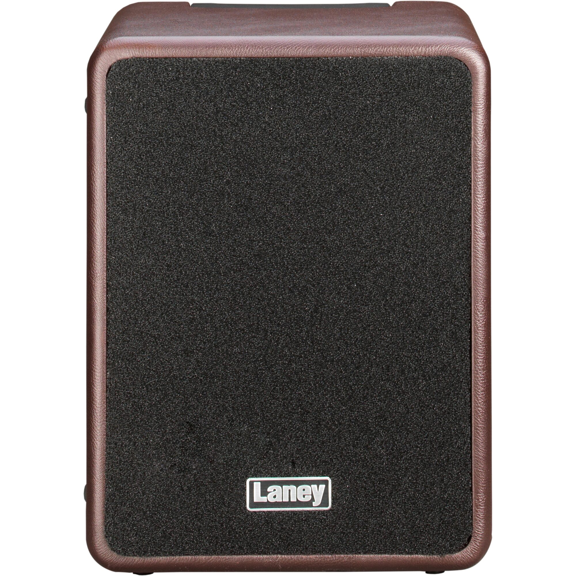 Laney A-FRESCO-2 60W Battery Powered Acoustic Amplifier