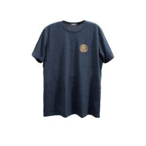 Laney Lionheart Logo T-Shirt - Small