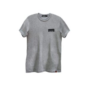 Laney Supergroup Logo T-Shirt - Large
