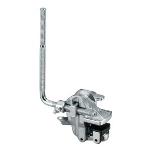 TAMA CBH50 Bass Drum Cowbell Holder