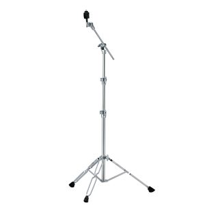 TAMA HC03BW Standard Boom Cymbal Stand, Double Braced