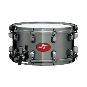 TAMA JT147 John Tempesta Signature 14" x 7" Snare Drum