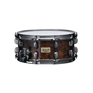 TAMA LGM146-KMB S.L.P. G-Maple 14" x 6" Snare Drum